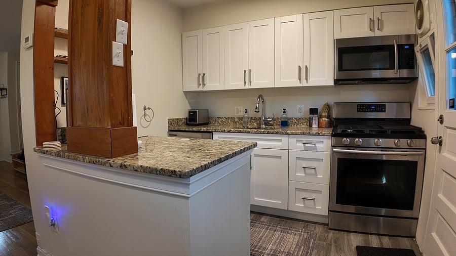 Furnished Finder property 1049538_1 photo 10