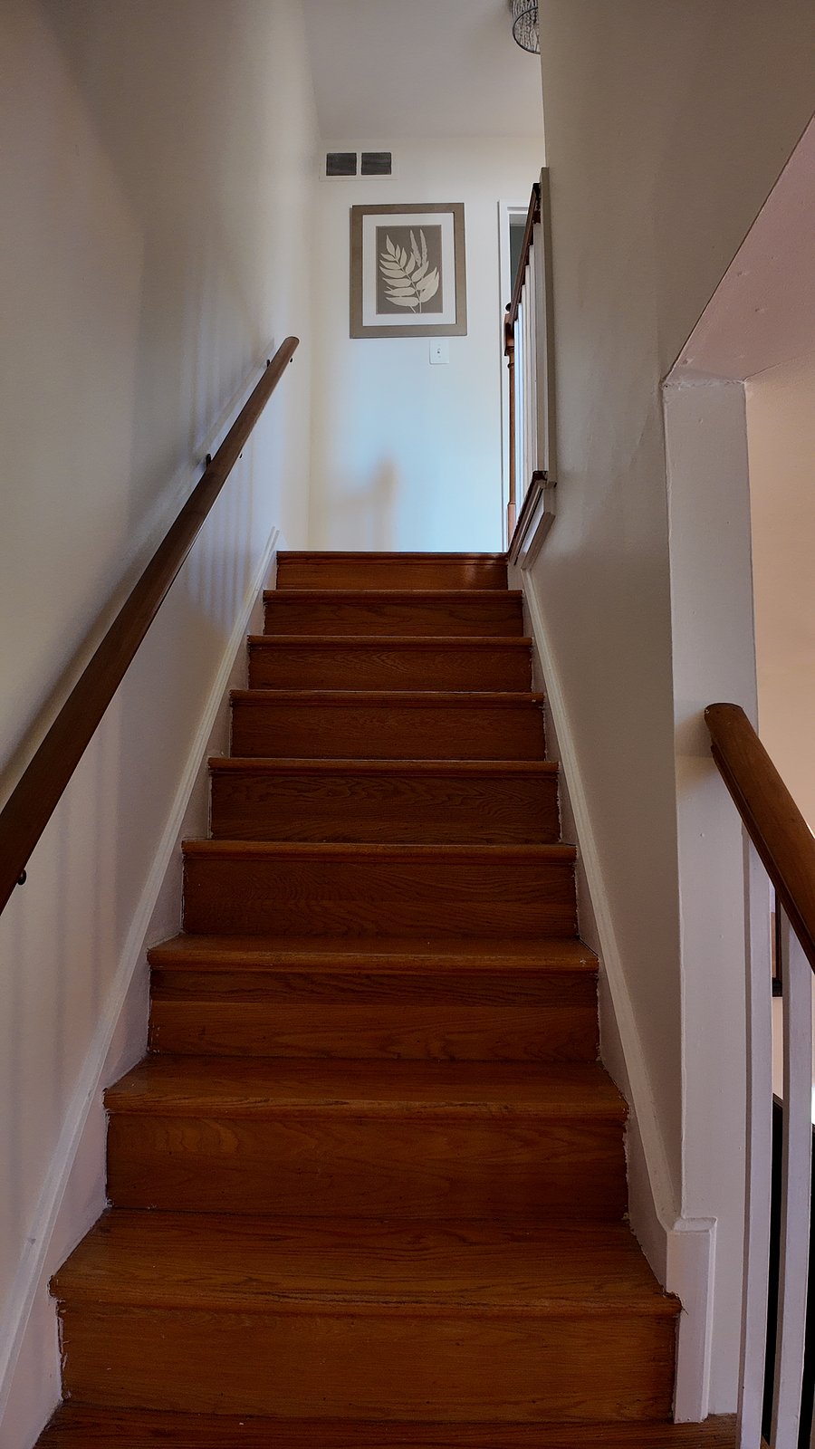 Furnished Finder property 1049538_1 photo 12