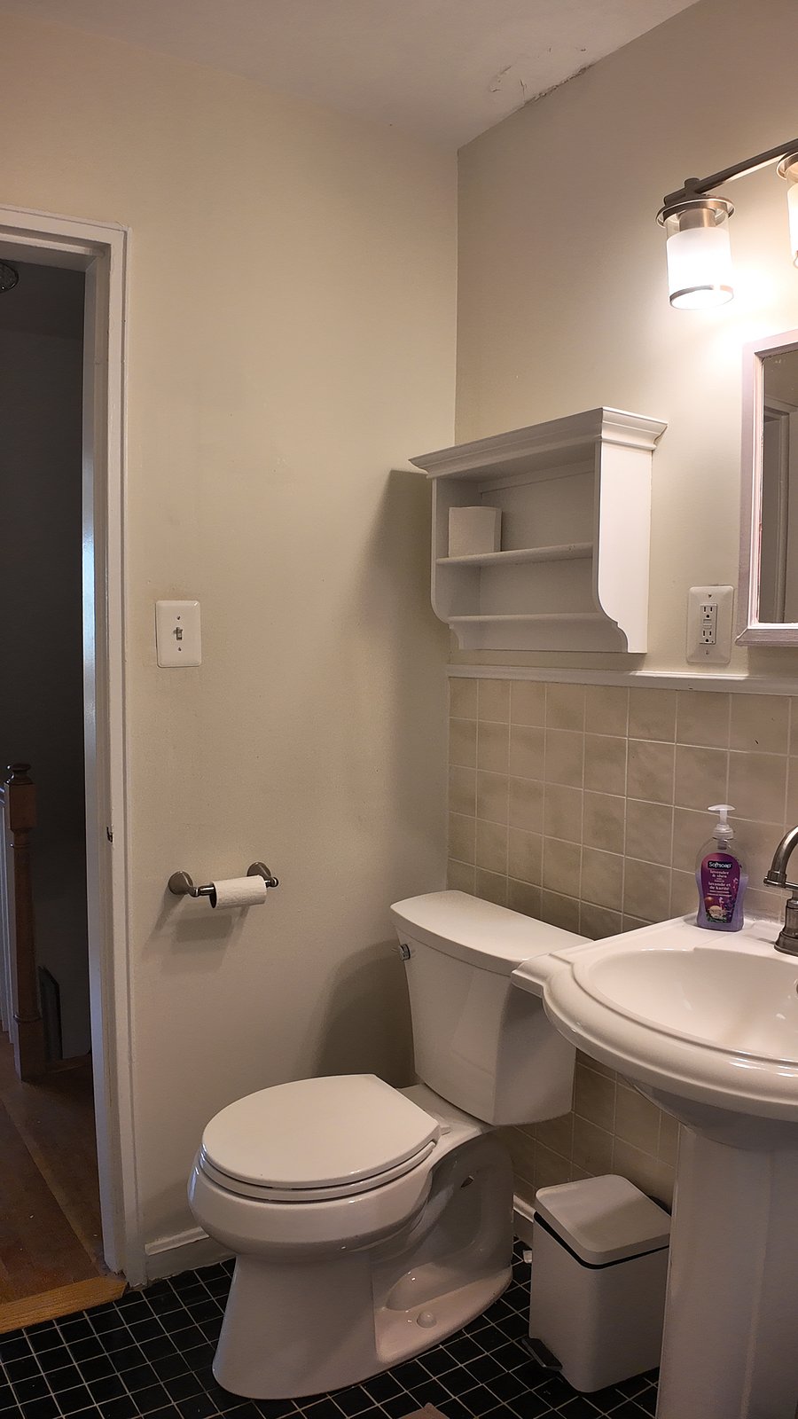 Furnished Finder property 1049538_1 photo 19
