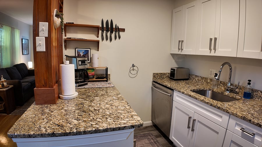 Furnished Finder property 1049538_1 photo 9