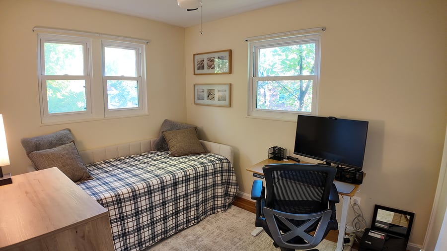 Furnished Finder property 1049538_1 photo 17