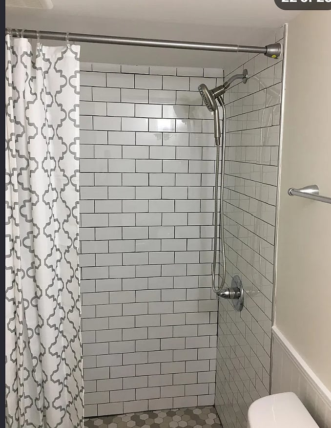 Furnished Finder property 1049538_1 photo 22