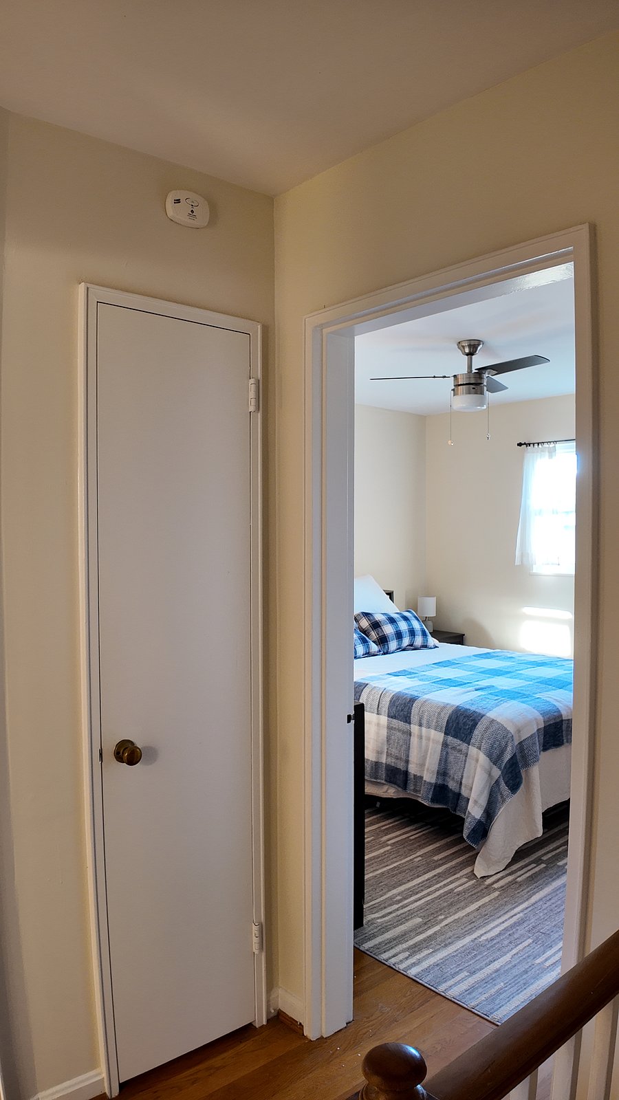 Furnished Finder property 1049538_1 photo 13