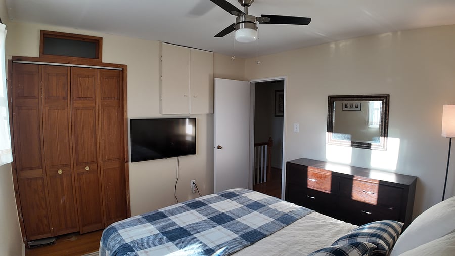 Furnished Finder property 1049538_1 photo 15