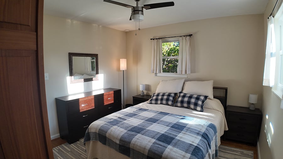 Furnished Finder property 1049538_1 photo 14