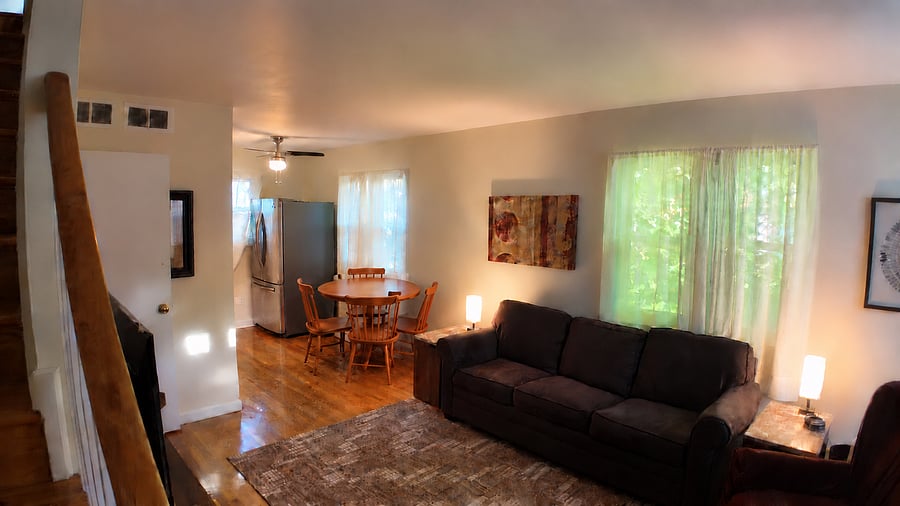 Furnished Finder property 1049538_1 photo 8