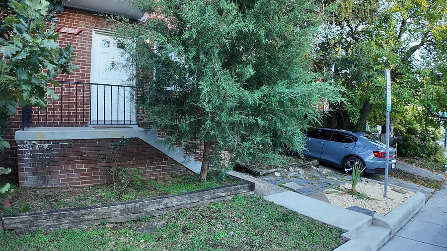 Furnished Finder property 1049538_1 photo 2