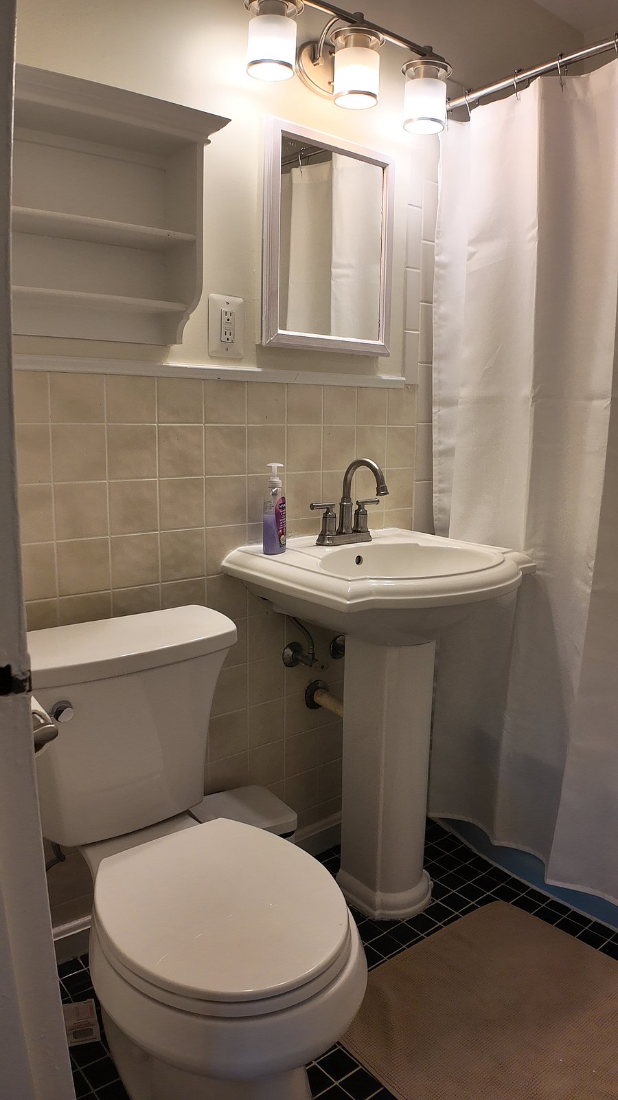 Furnished Finder property 1049538_1 photo 20