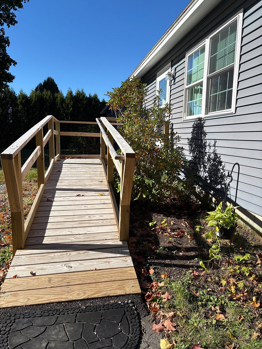 Furnished Finder property 1049540_1 photo 26