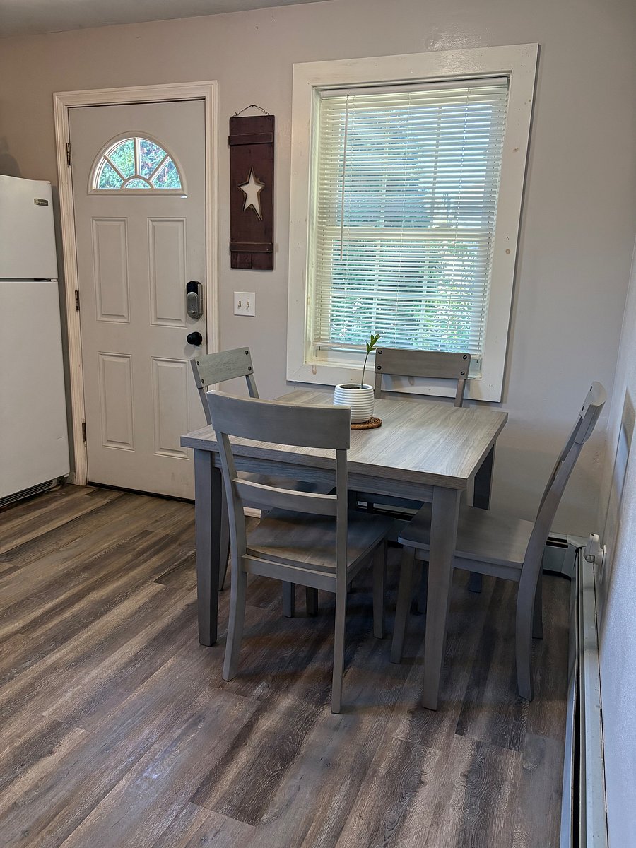 Furnished Finder property 1049540_1 photo 6
