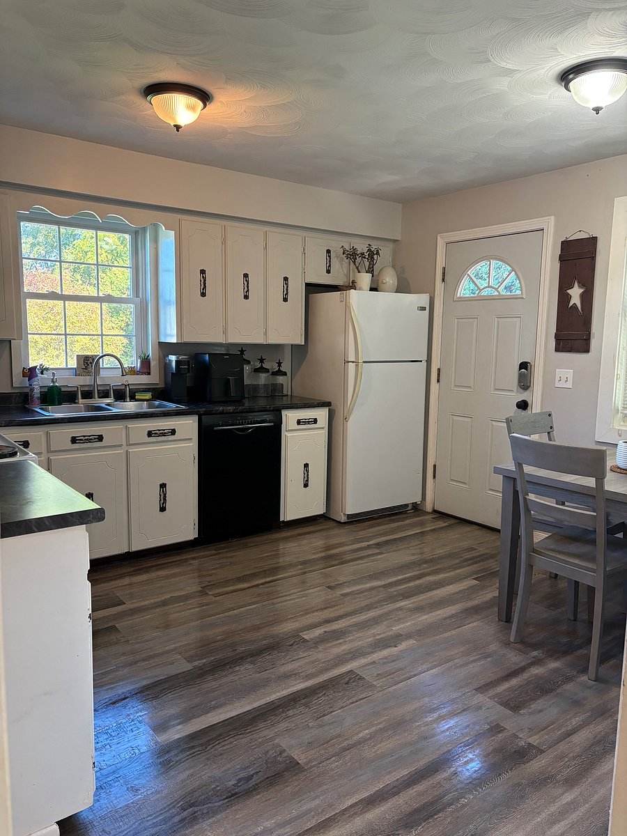 Furnished Finder property 1049540_1 photo 24