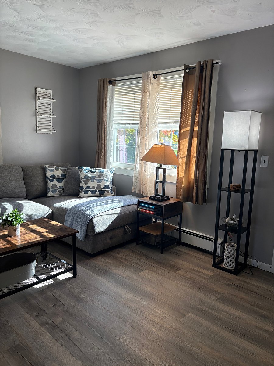 Furnished Finder property 1049540_1 photo 20