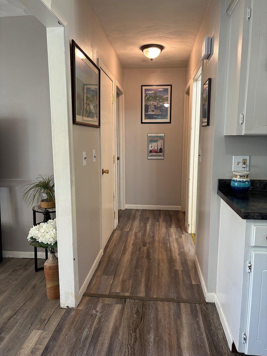 Furnished Finder property 1049540_1 photo 17