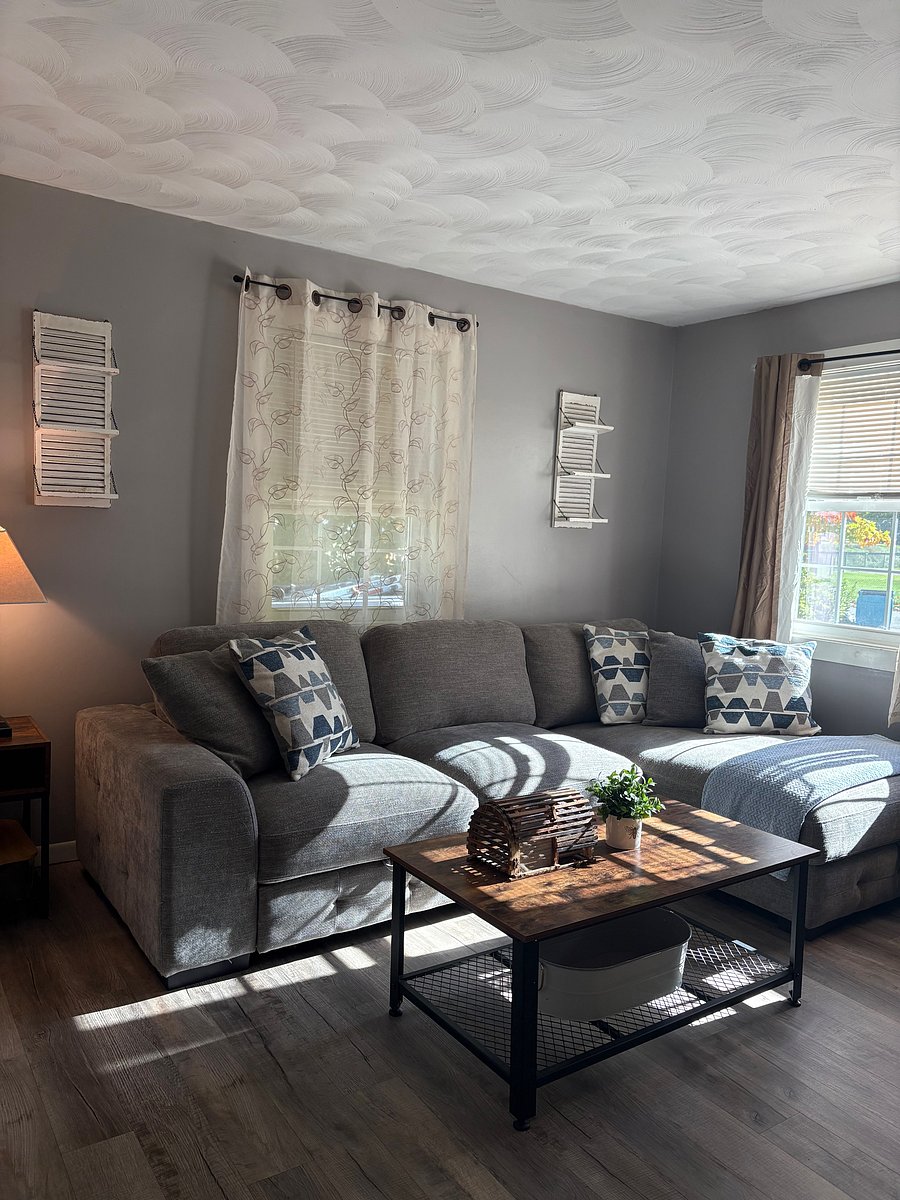 Furnished Finder property 1049540_1 photo 19