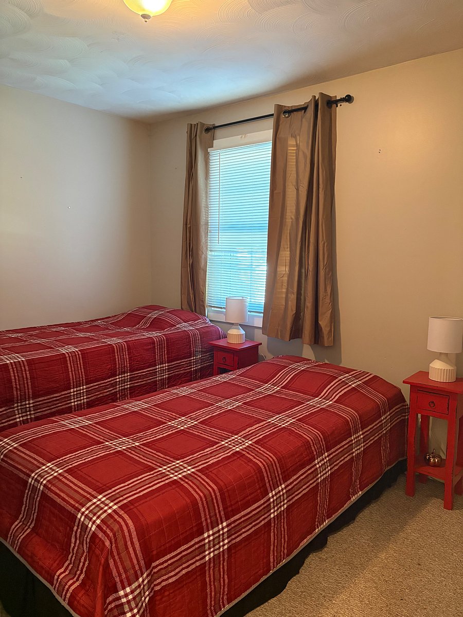 Furnished Finder property 1049540_1 photo 27