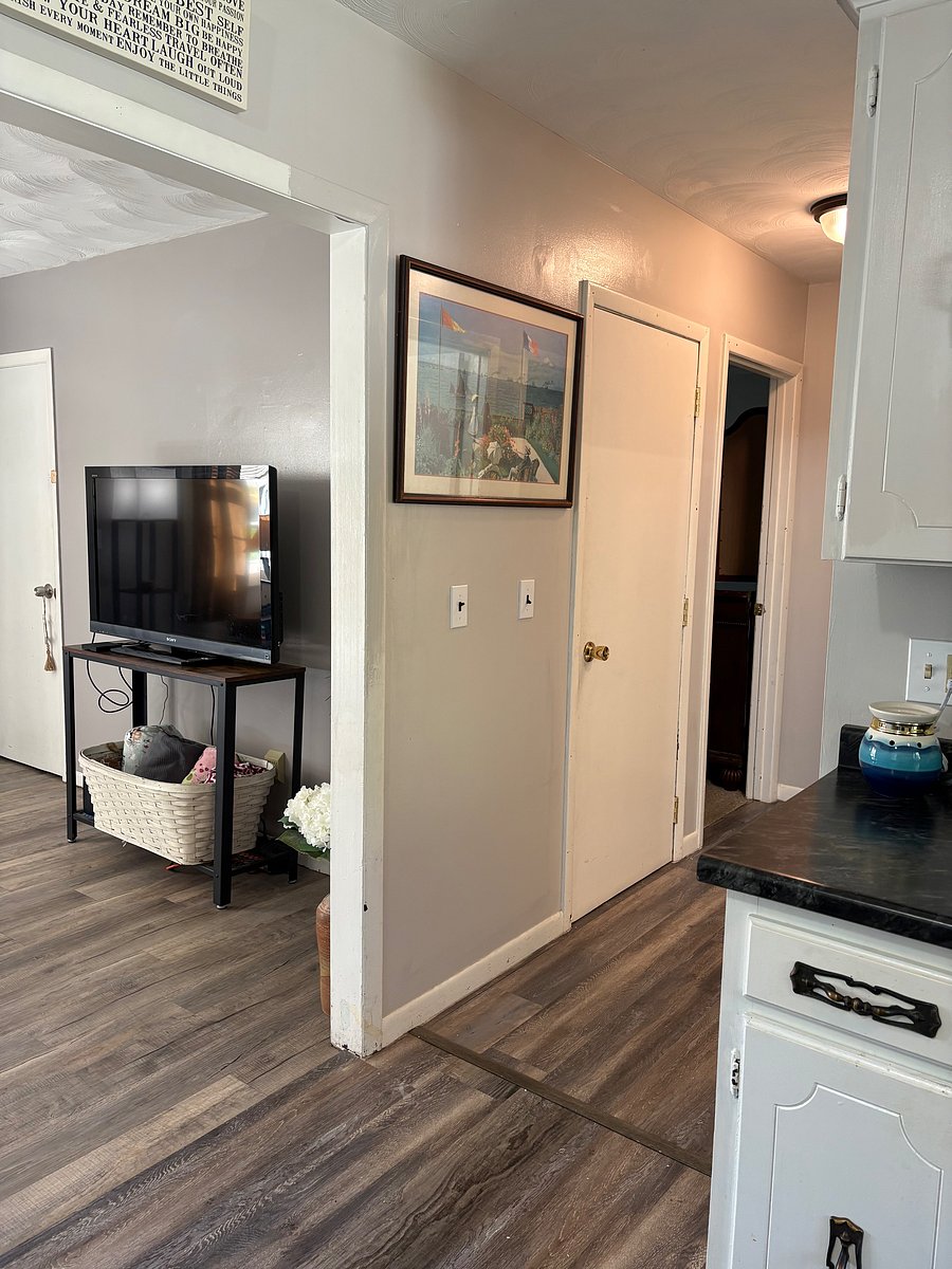 Furnished Finder property 1049540_1 photo 23