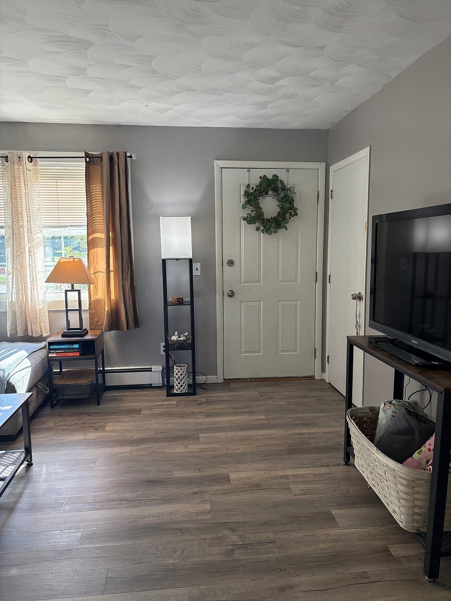 Furnished Finder property 1049540_1 photo 18