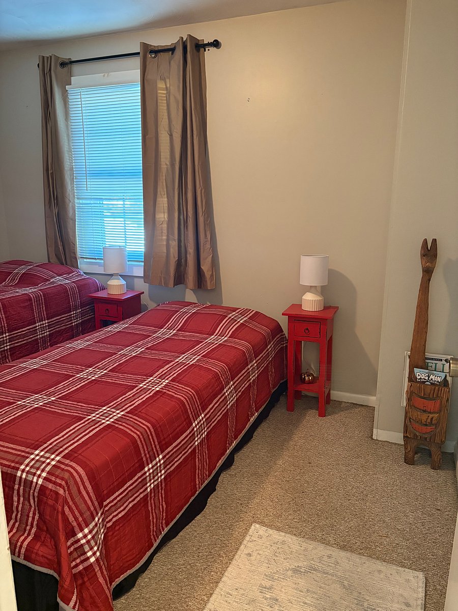 Furnished Finder property 1049540_1 photo 30