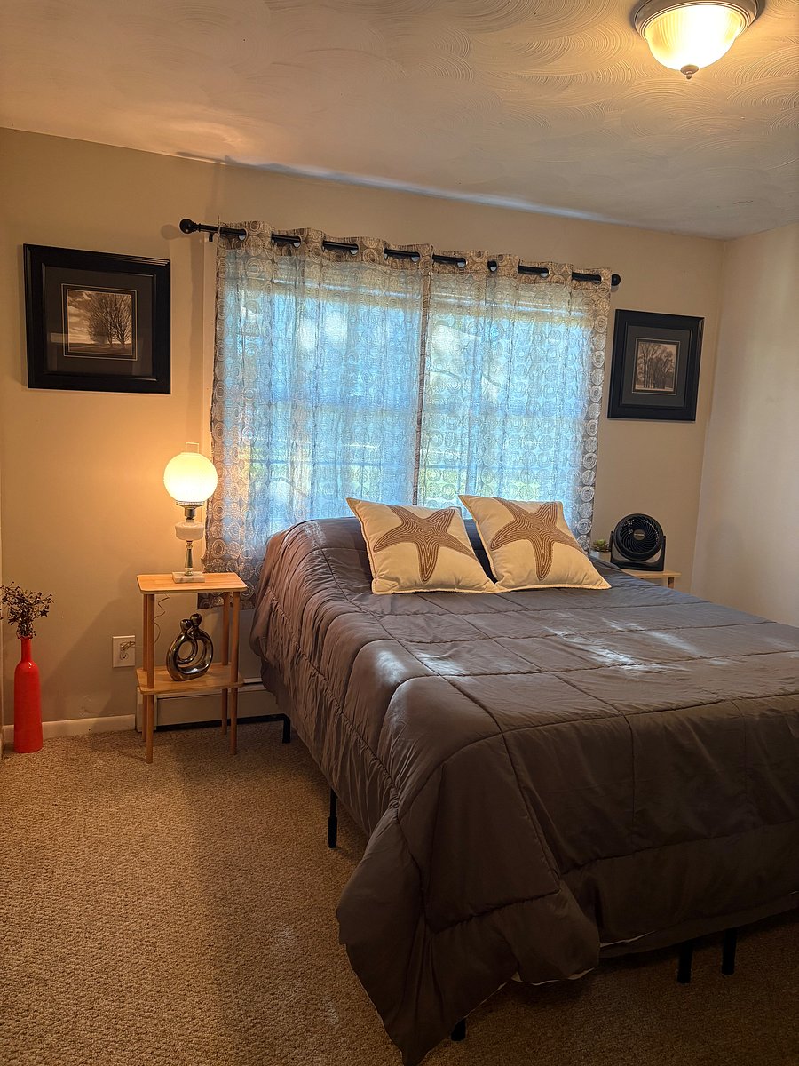 Furnished Finder property 1049540_1 photo 9