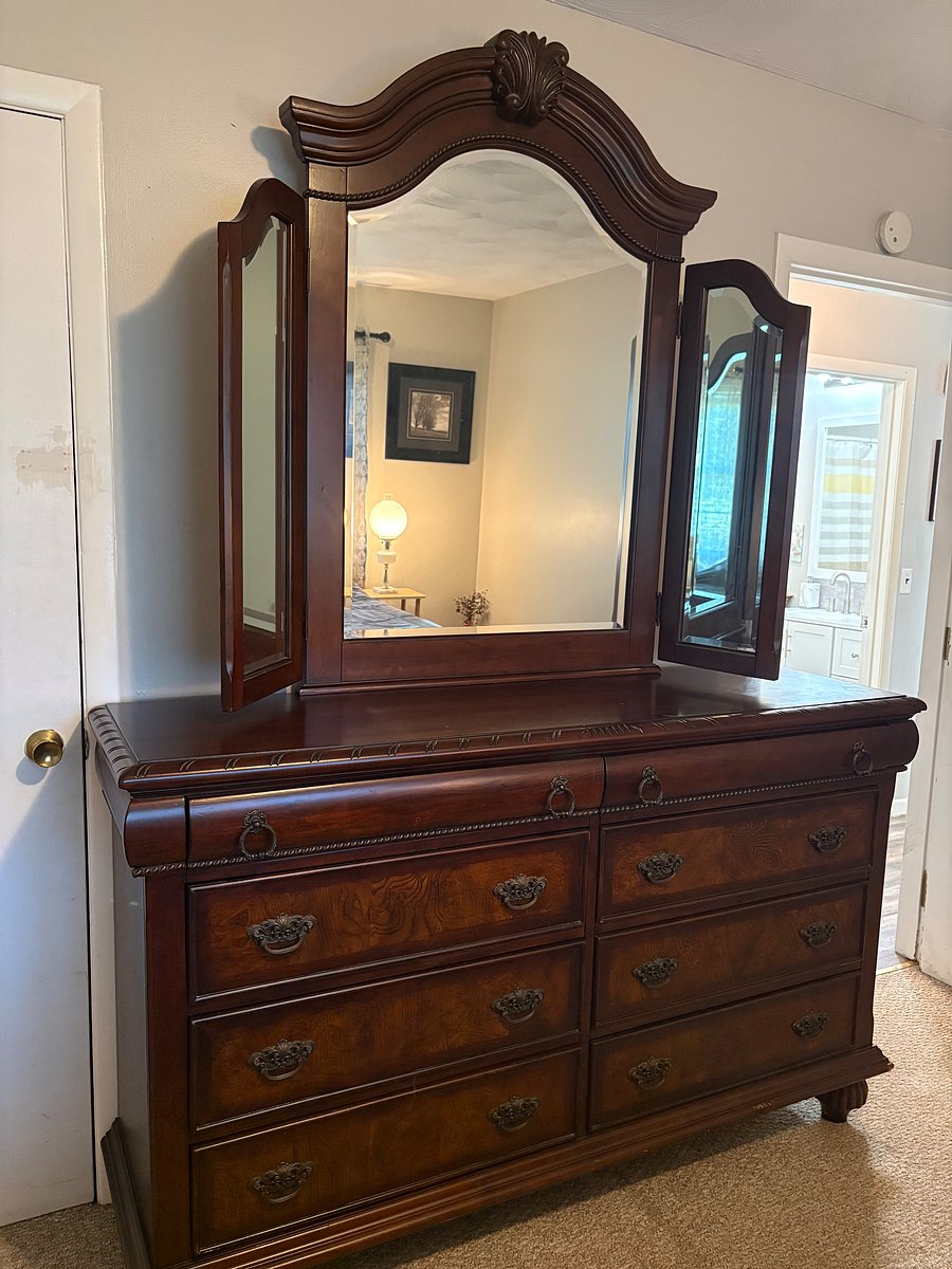 Furnished Finder property 1049540_1 photo 11