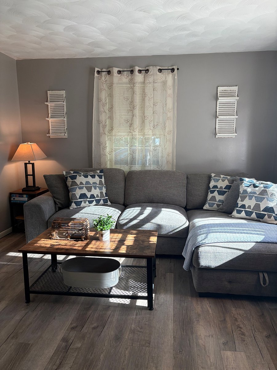 Furnished Finder property 1049540_1 photo 21