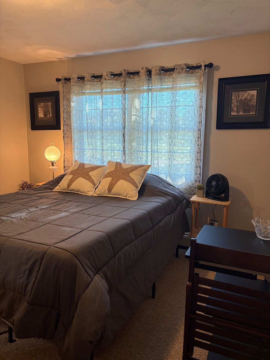 Furnished Finder property 1049540_1 photo 10