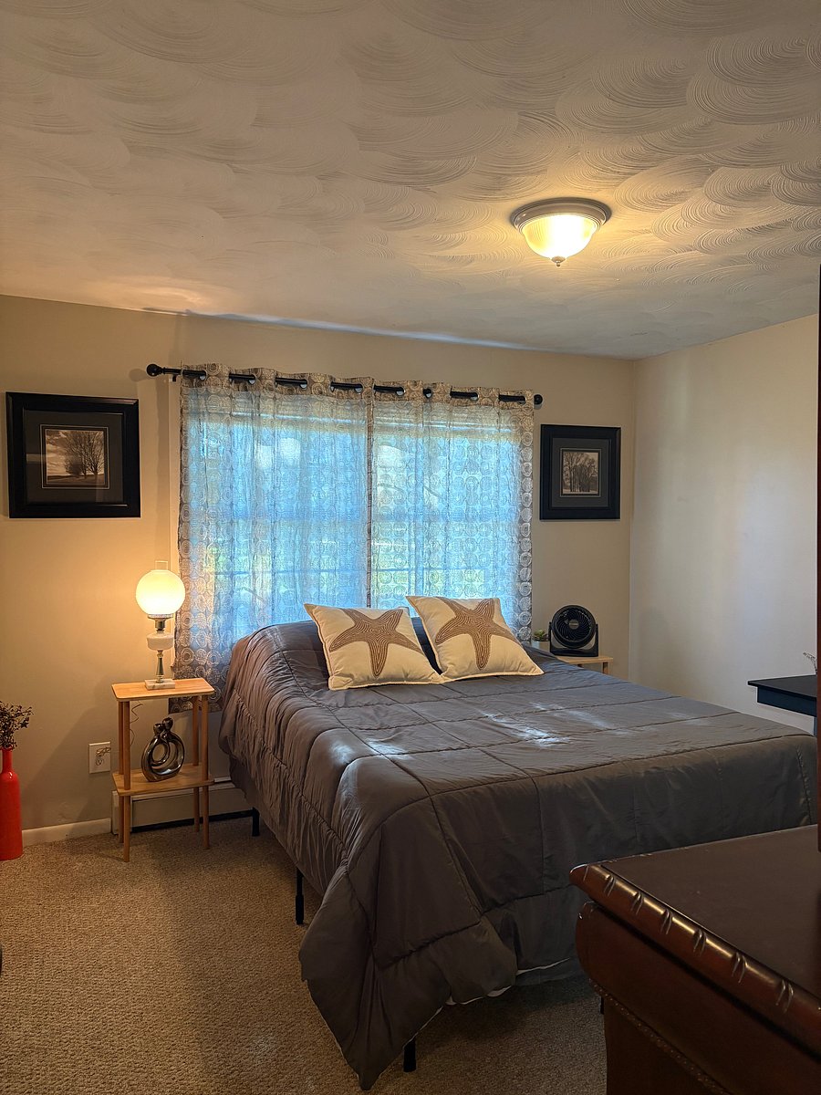 Furnished Finder property 1049540_1 photo 28