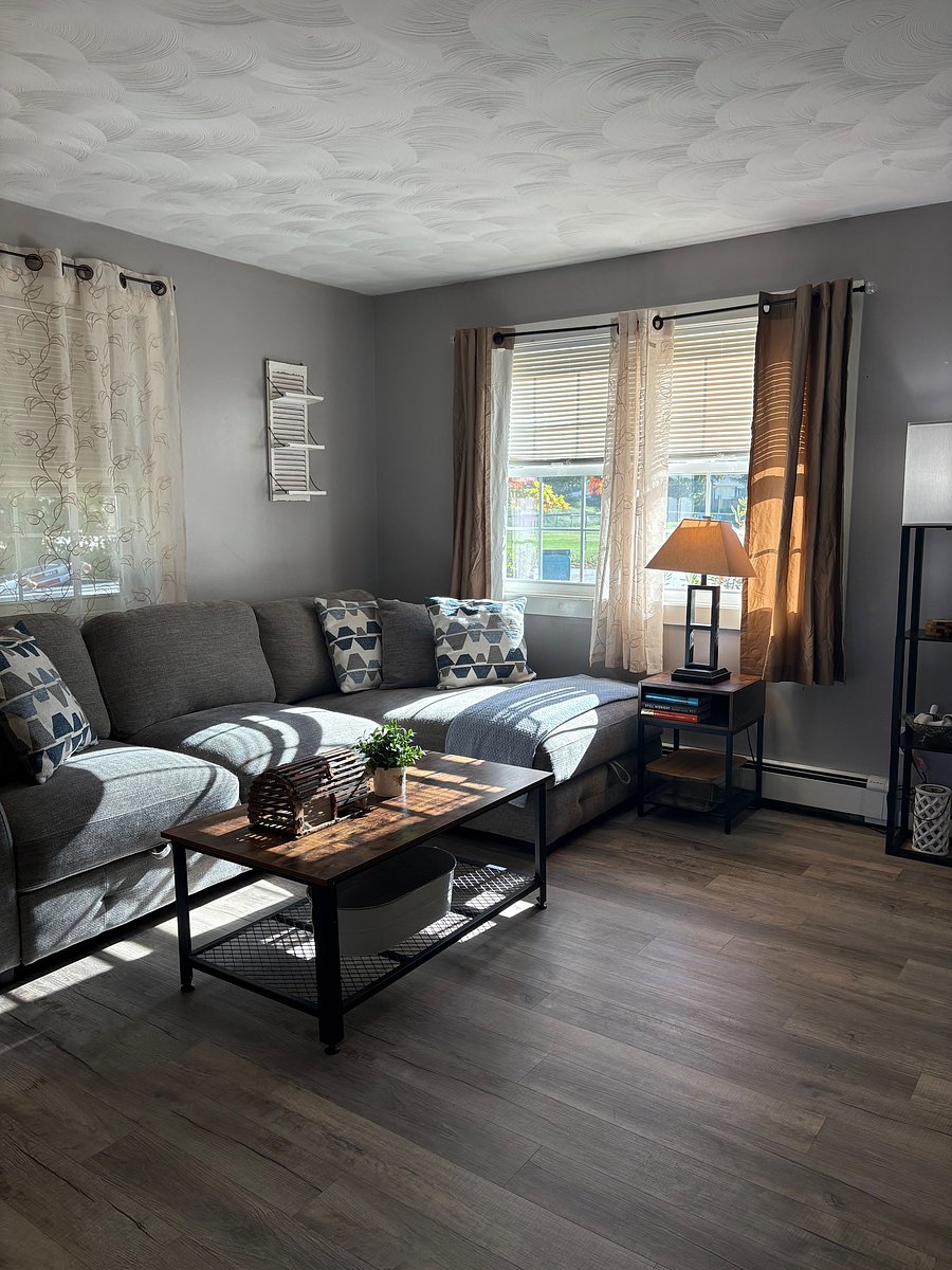 Furnished Finder property 1049540_1 photo 34
