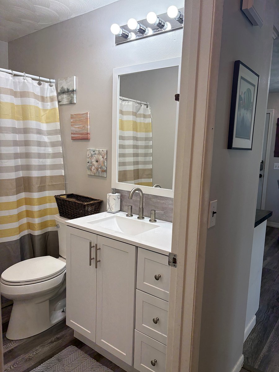 Furnished Finder property 1049540_1 photo 14