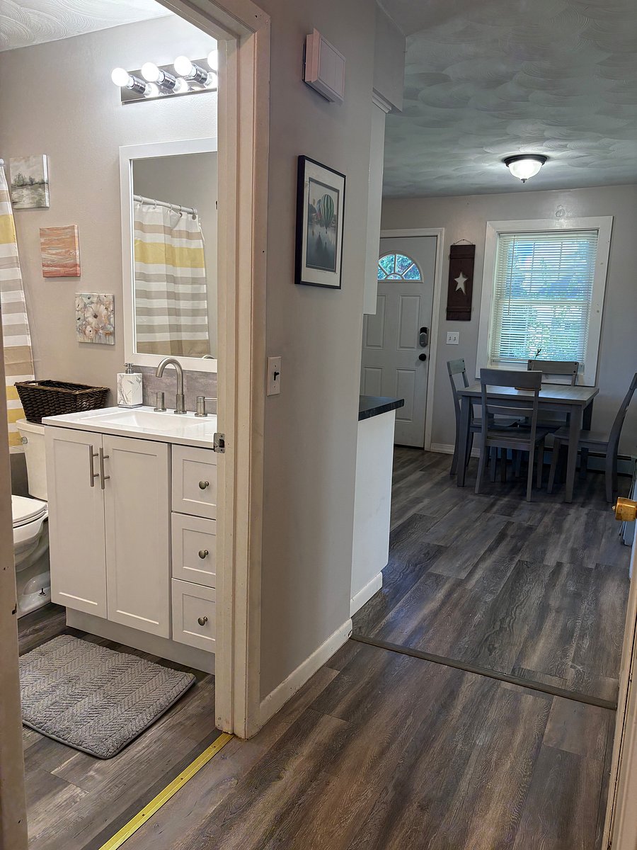 Furnished Finder property 1049540_1 photo 16