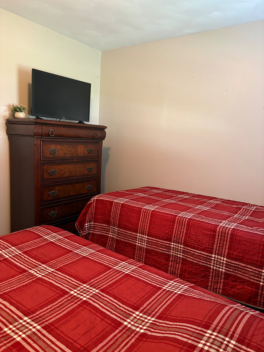 Furnished Finder property 1049540_1 photo 12