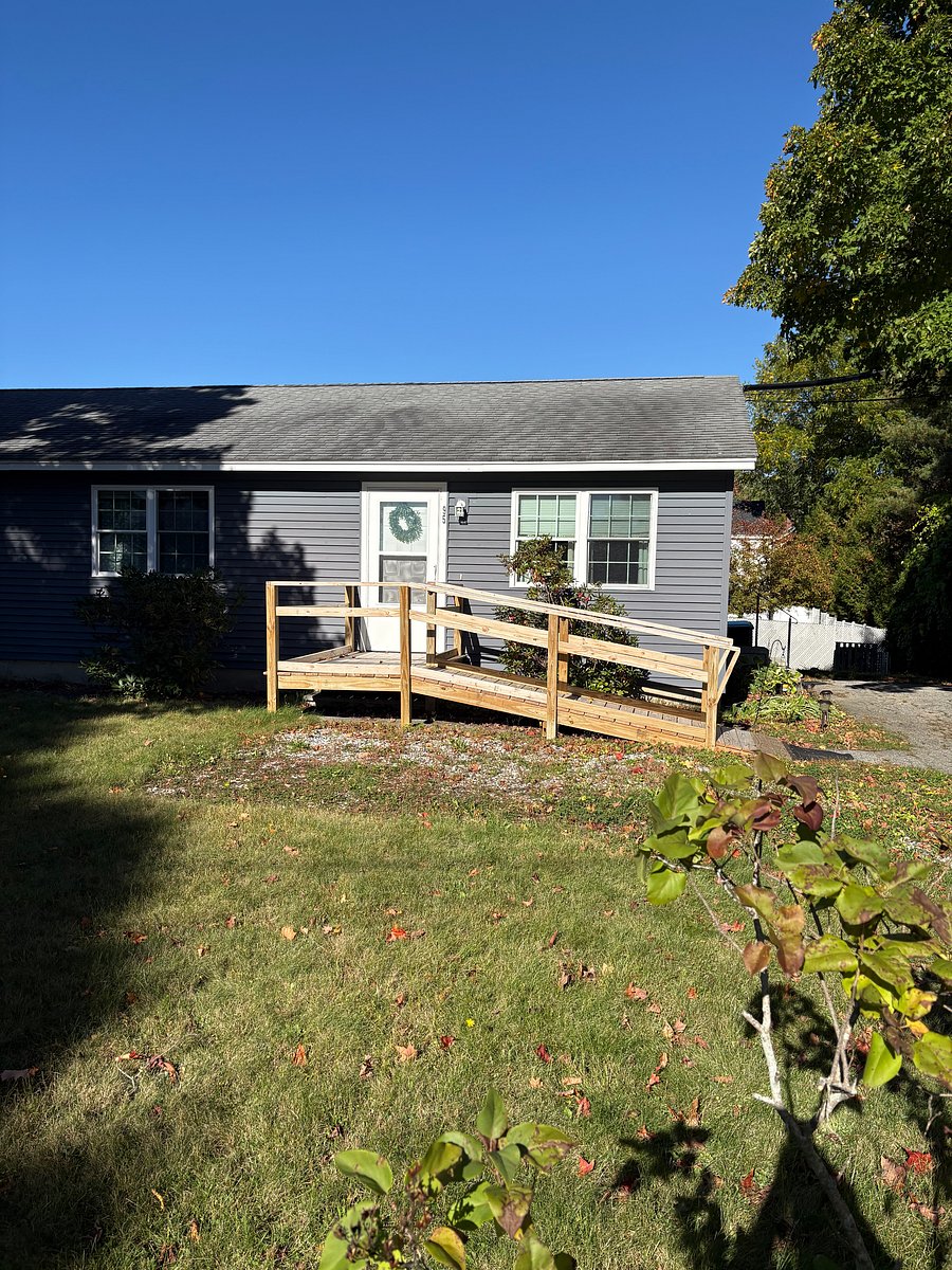 Furnished Finder property 1049540_1 photo 25