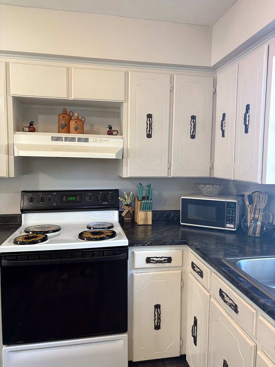Furnished Finder property 1049540_1 photo 4