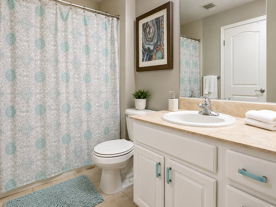 Furnished Finder property 1049543_1 photo 6