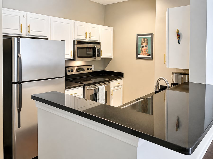 Furnished Finder property 1049543_1 photo 4