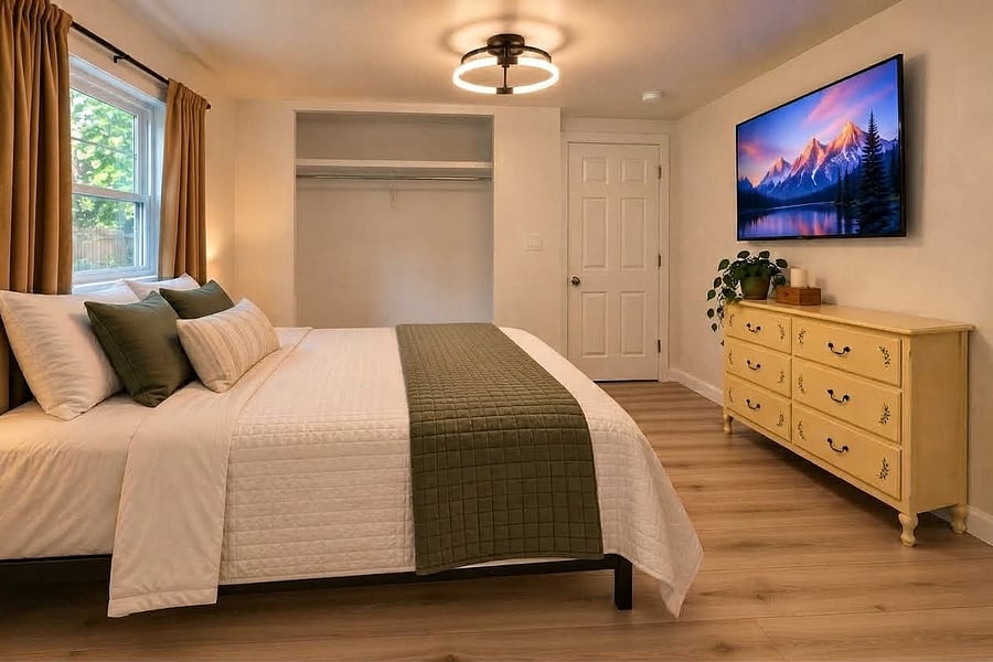 Furnished Finder property 1049544_1 photo 5