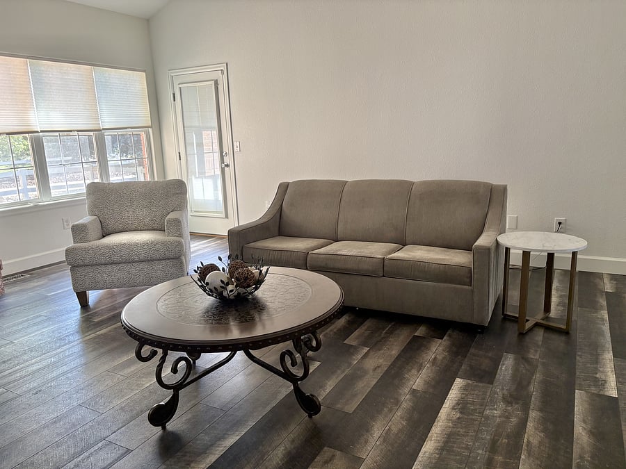 Furnished Finder property 1049545_1 photo 4