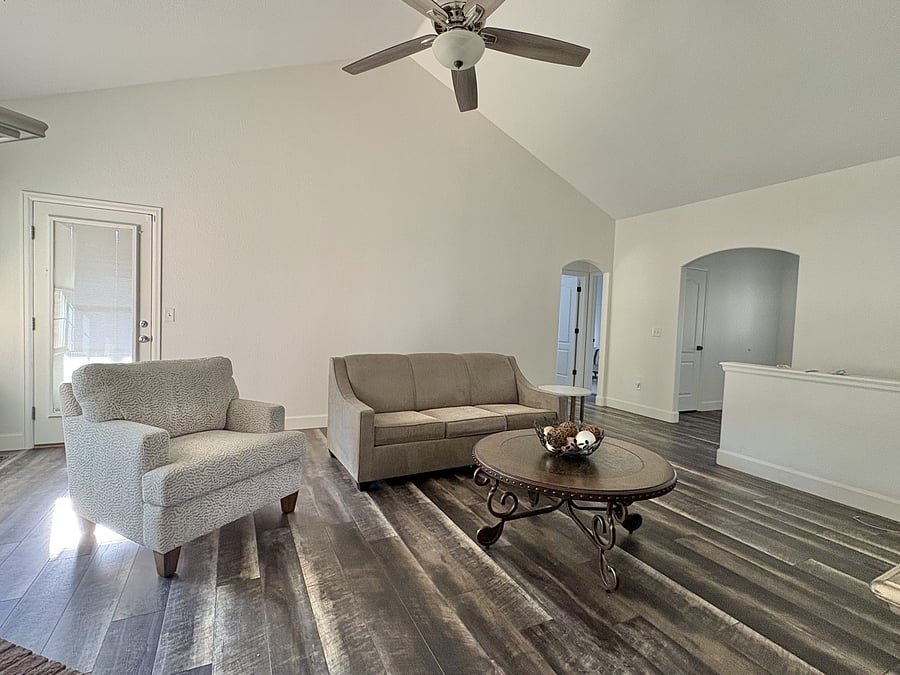 Furnished Finder property 1049545_1 photo 5