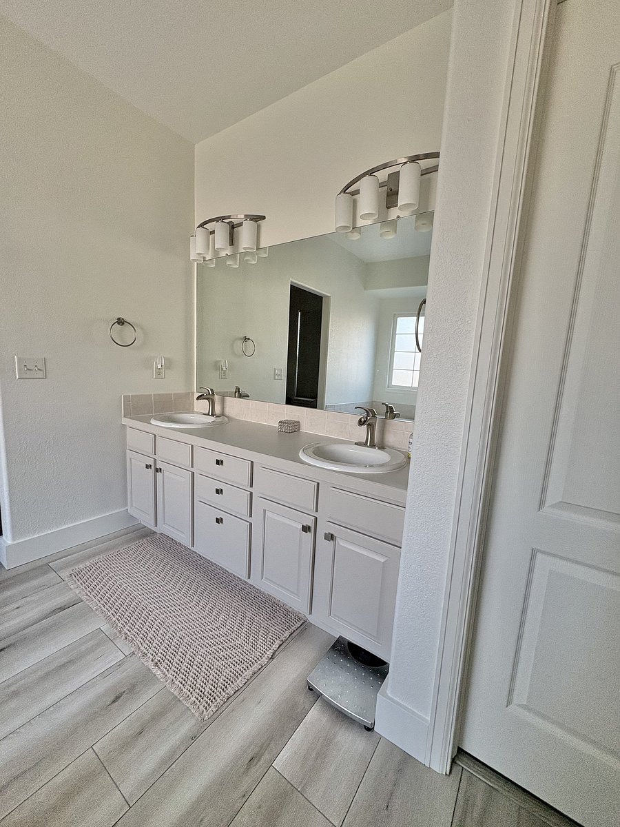 Furnished Finder property 1049545_1 photo 26