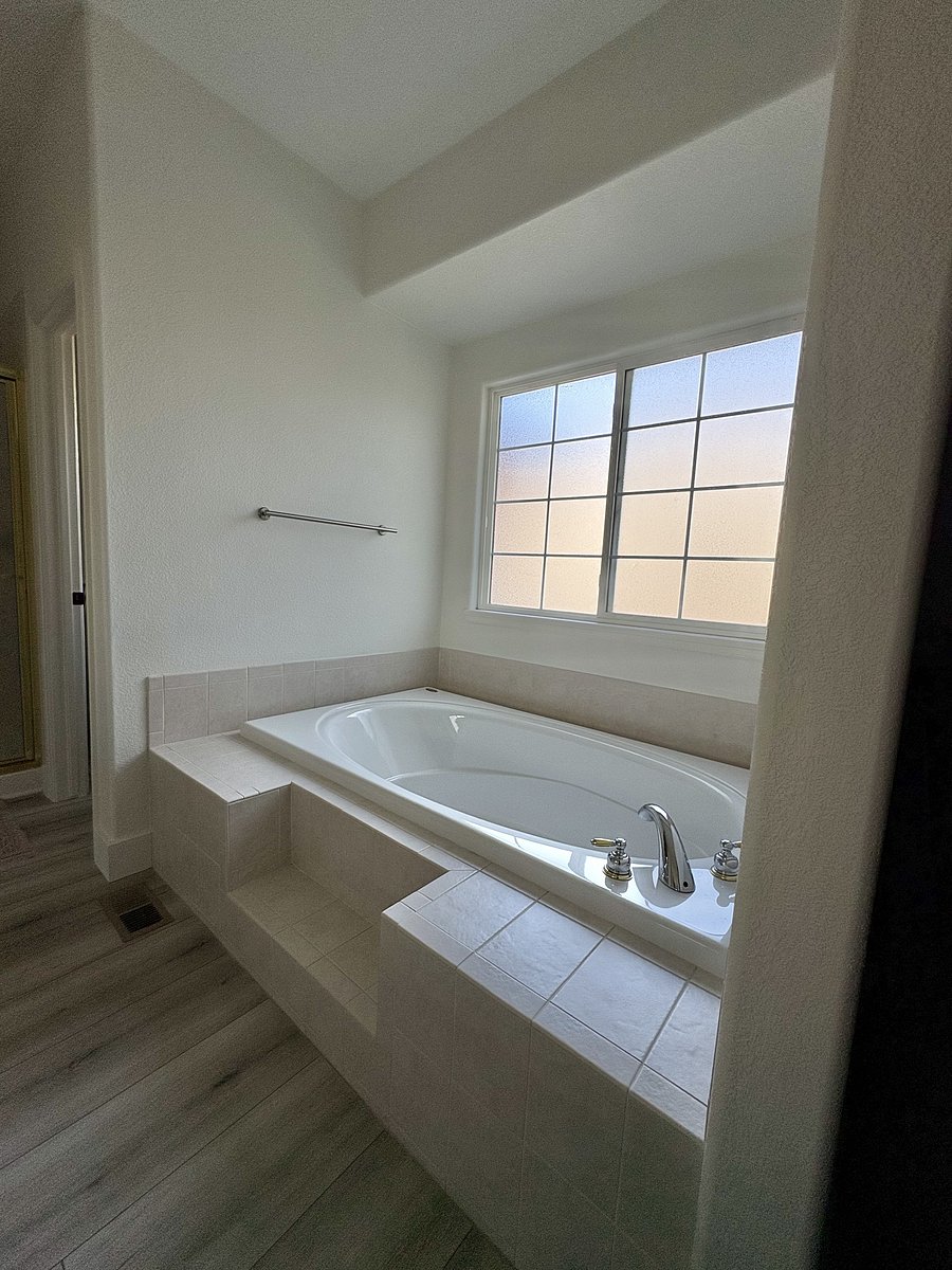 Furnished Finder property 1049545_1 photo 7