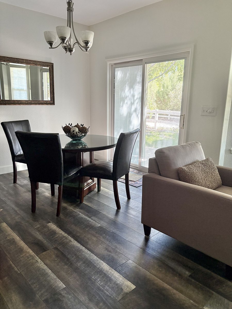Furnished Finder property 1049545_1 photo 11