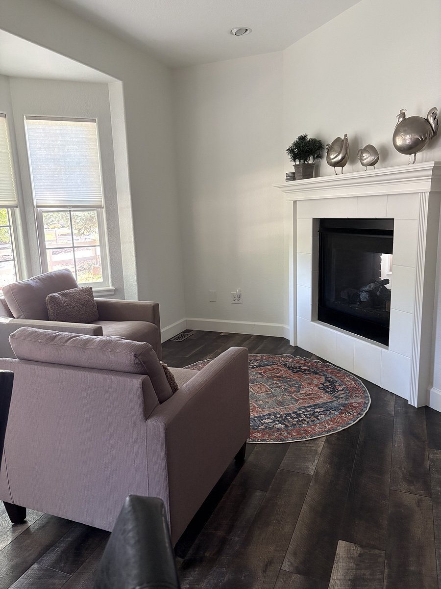 Furnished Finder property 1049545_1 photo 12