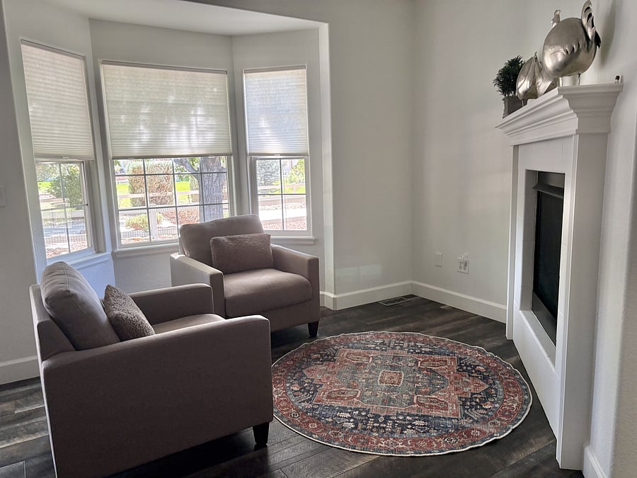 Furnished Finder property 1049545_1 photo 13