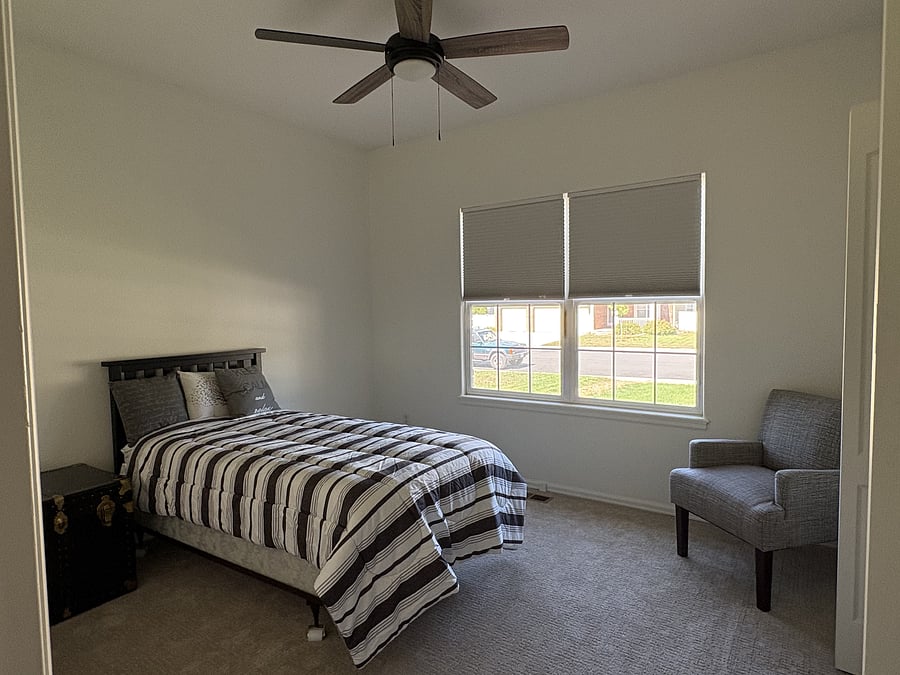 Furnished Finder property 1049545_1 photo 27