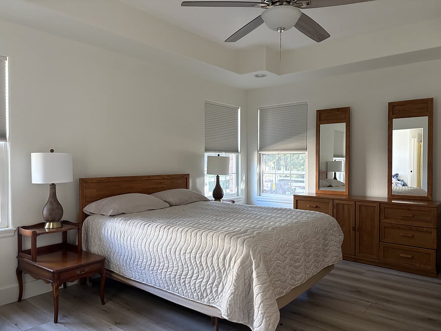 Furnished Finder property 1049545_1 photo 22