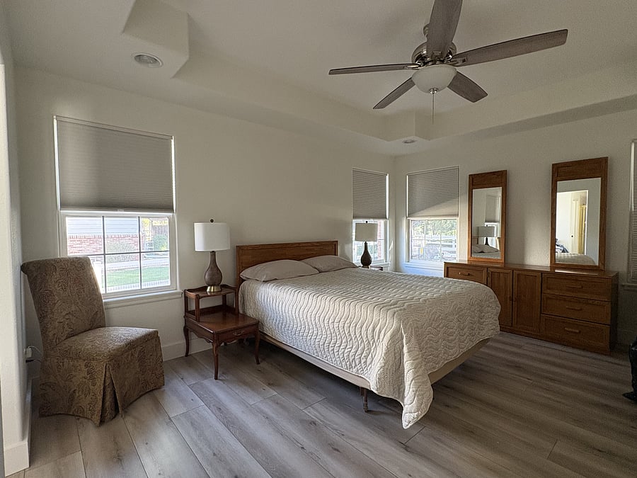 Furnished Finder property 1049545_1 photo 21