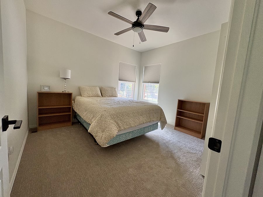 Furnished Finder property 1049545_1 photo 28