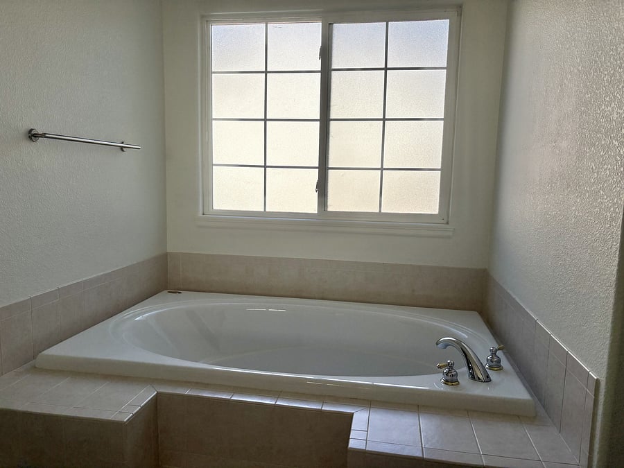 Furnished Finder property 1049545_1 photo 23