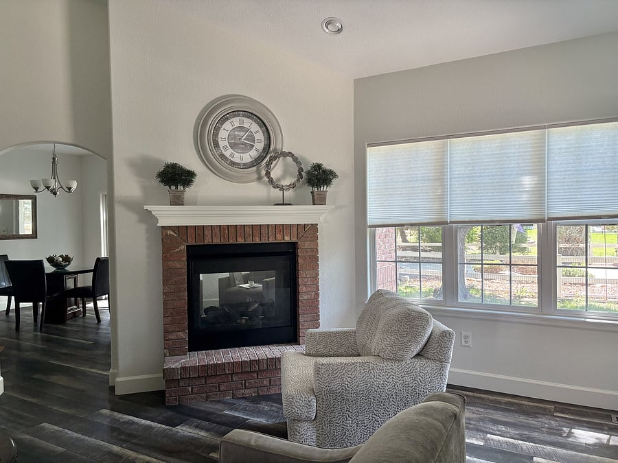 Furnished Finder property 1049545_1 photo 6