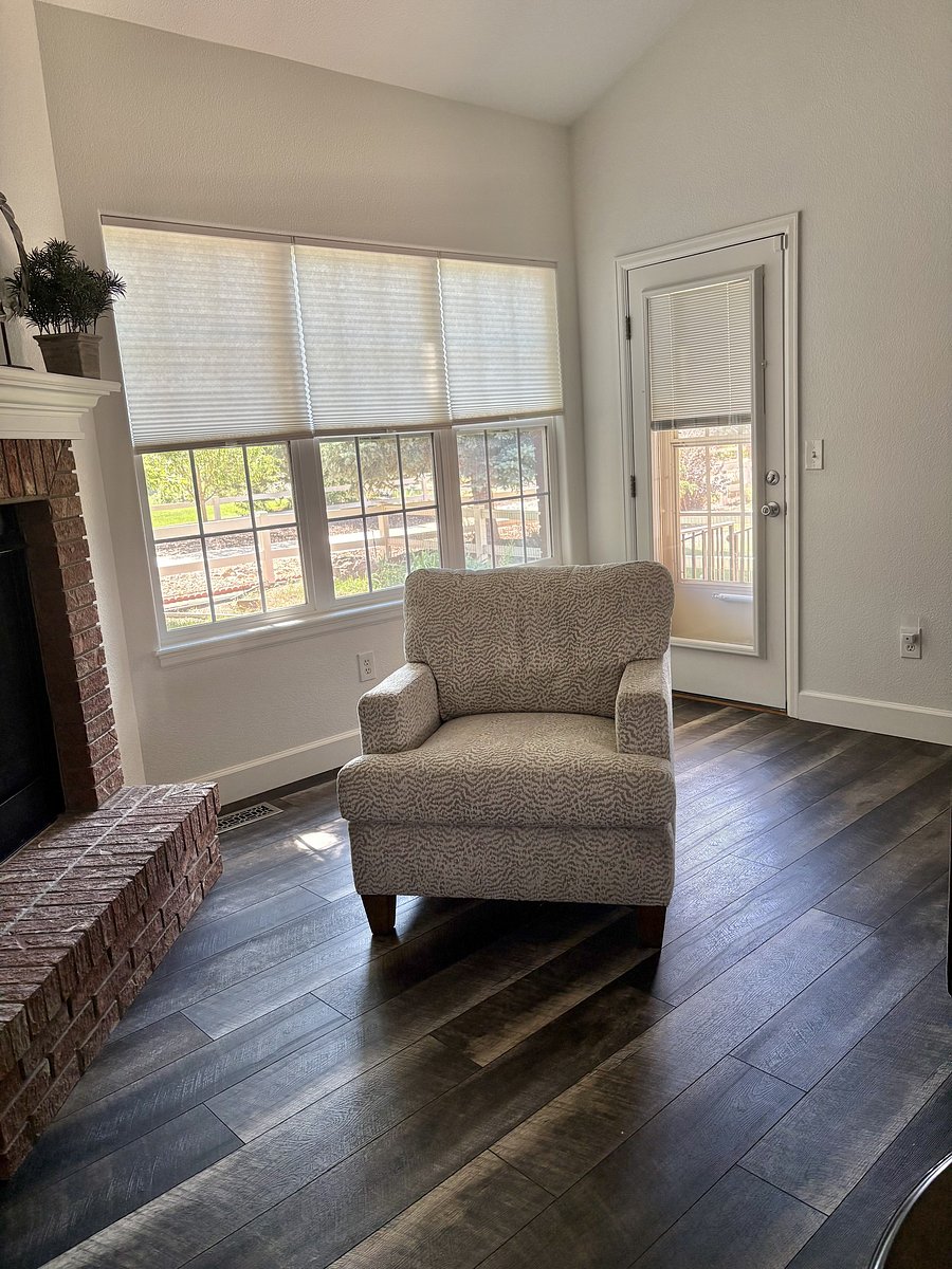 Furnished Finder property 1049545_1 photo 8